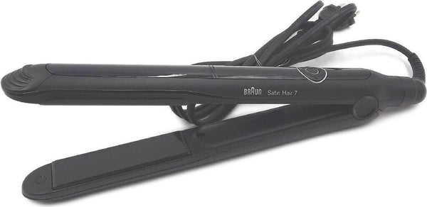 Braun Lisseur Satin Hair 7 ST780 Sensocare Braun