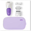 Braun SE5-549GS Silk-epil 5 Braun
