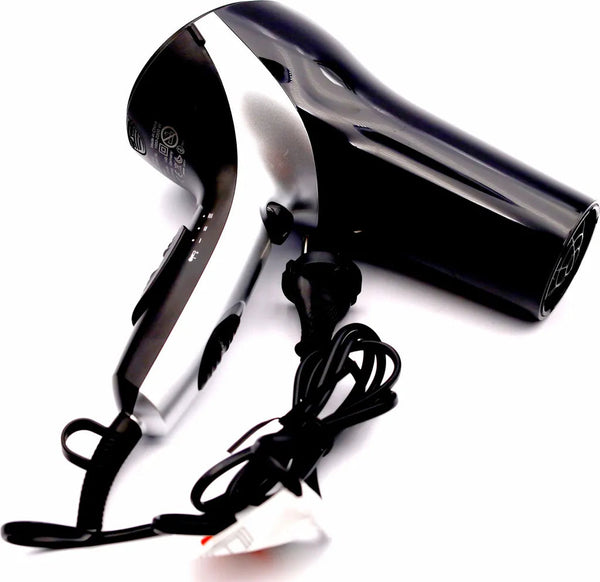Braun Satin Hair 7 HD 710 Braun