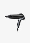 Braun Satin Hair 7 HD 710 Braun