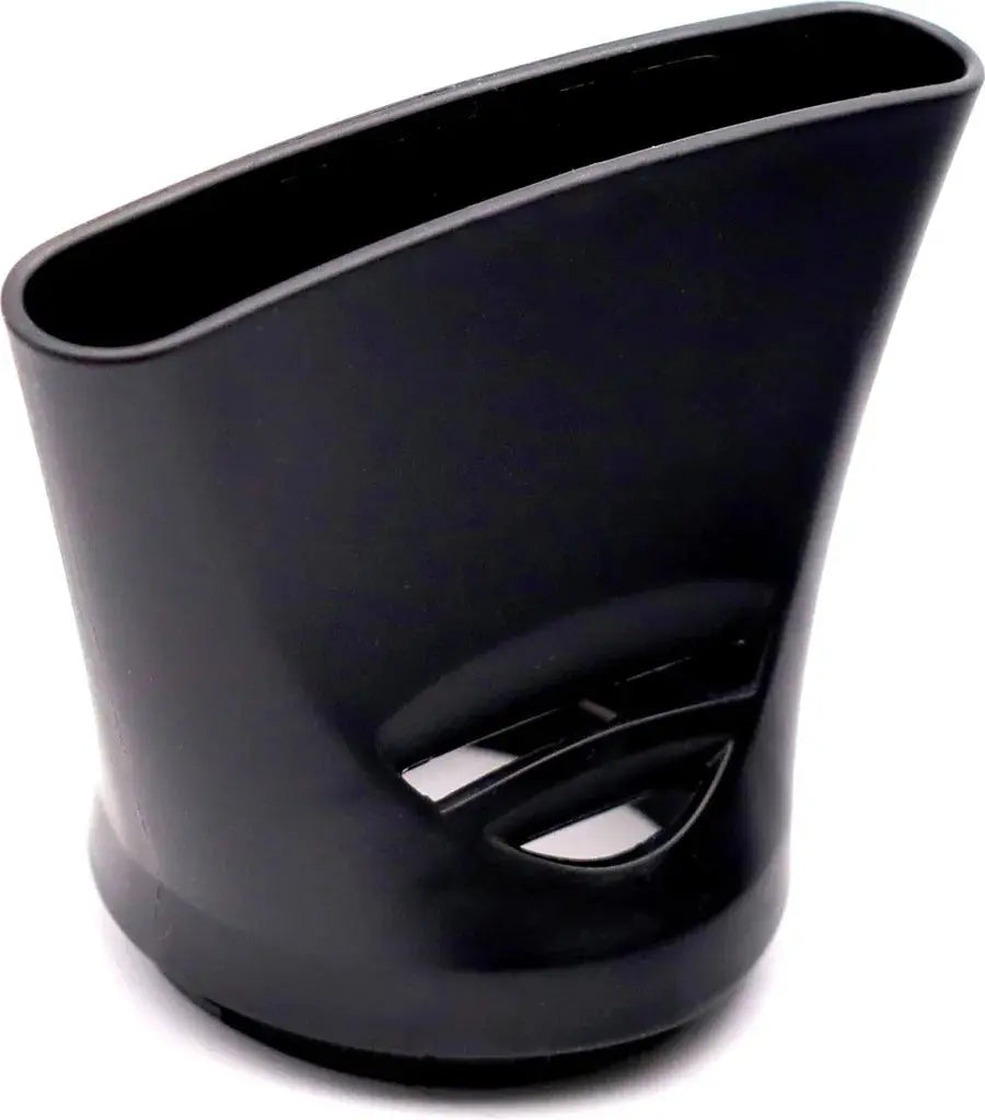Braun Satin Hair 7 HD 710 Braun