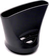 Braun Satin Hair 7 HD 710 Braun
