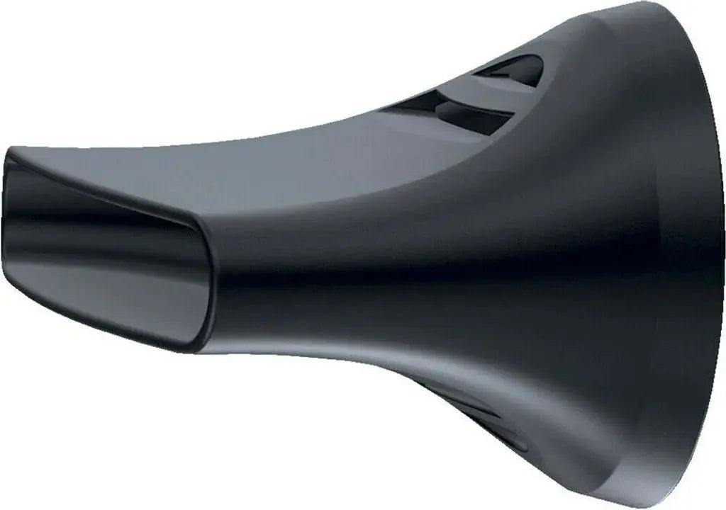 Braun Satin Hair 7 HD 710 Braun