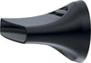 Braun Satin Hair 7 HD 710 Braun