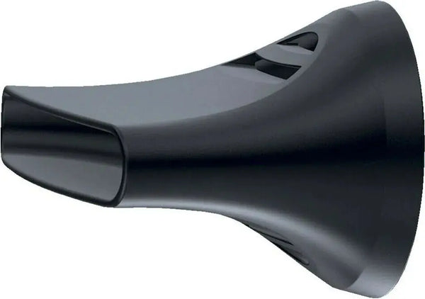 Braun Satin Hair 7 HD 710 Braun