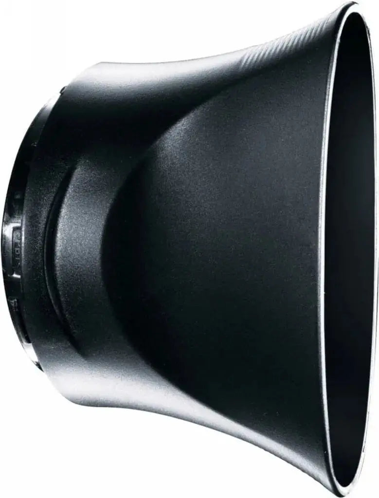 Braun Satin Hair 7 HD 710 Braun