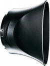 Braun Satin Hair 7 HD 710 Braun
