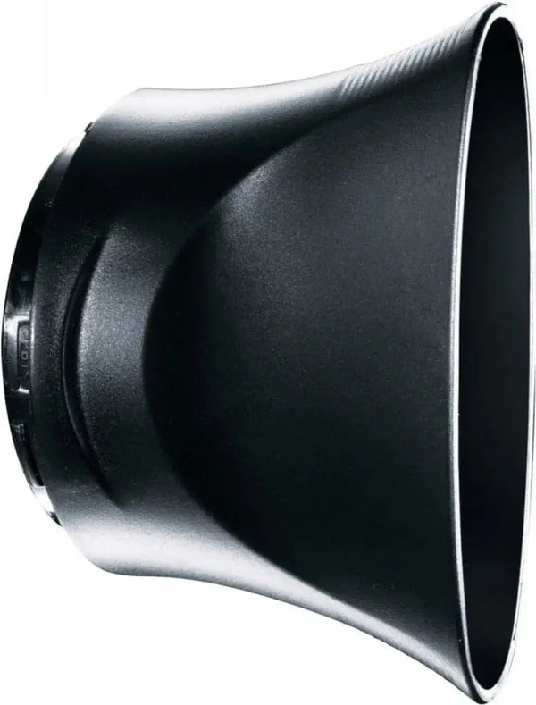 Braun Satin Hair 7 HD 710 Braun