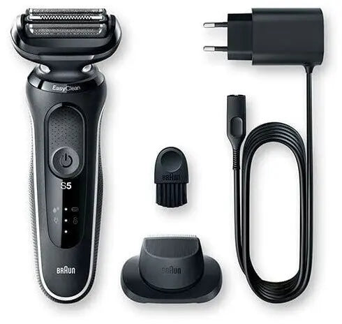 Braun Series 5 51-W1200S Braun