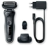 Braun Series 5 51-W1200S Braun