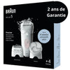Braun Silk Epil 5 SE5-060 Braun