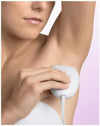 Braun Silk Épilateur 1  SE1-010 Braun