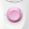 Braun Silk Épilateur 1  SE1-010 Braun