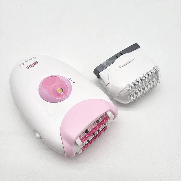 Braun Silk-épil 3 SE3-031 Braun