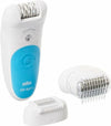Braun Silk-épil 5 Braun