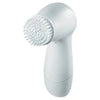 Braun Silk-epil 7-569WD Braun