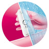 Braun Silk-épil 7 - 7381 Étanche Sans fil Jambes et Corps Braun