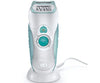 Braun Silk epil 7 7891 WD Braun