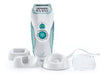 Braun Silk epil 7 7891 WD Braun