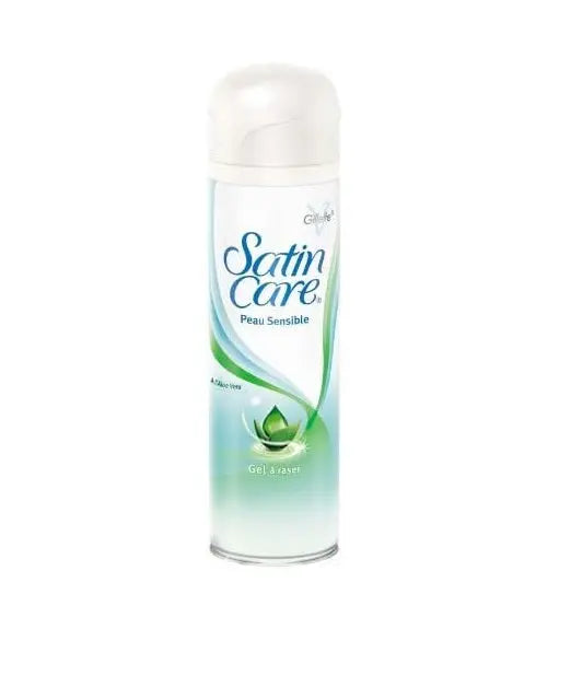 Braun Silk epil 7 7891 WD Braun
