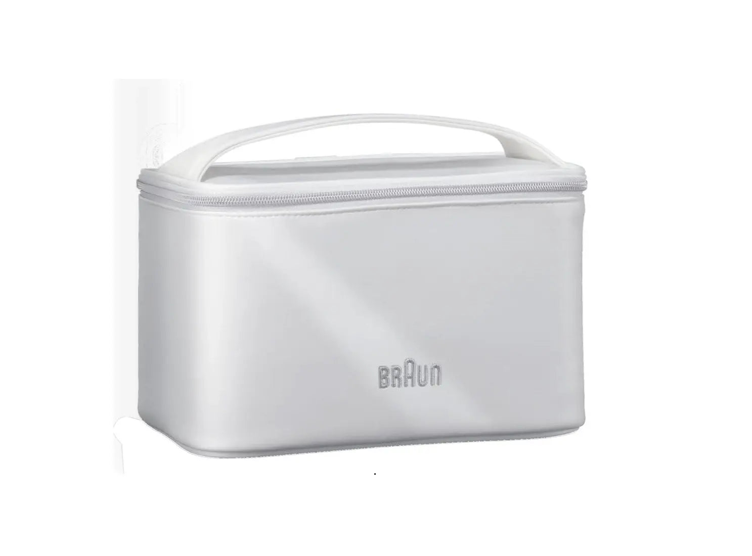 Braun Silk epil 7 7891 WD Braun