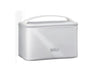 Braun Silk epil 7 7891 WD Braun