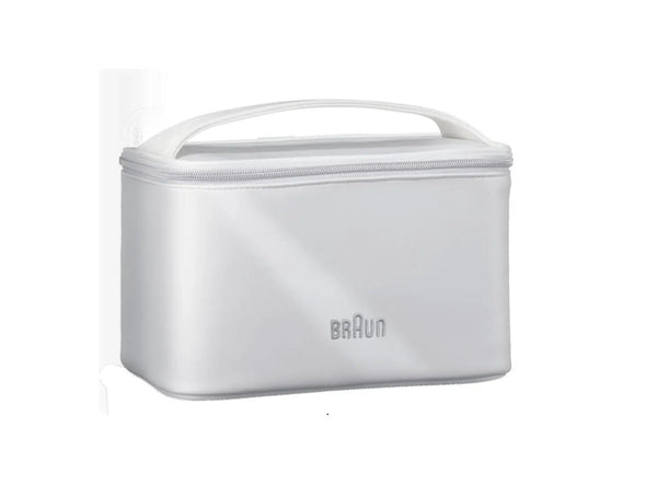 Braun Silk epil 7 7891 WD Braun