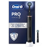 Brosse à dents électrique - Oral-B - Pro serie 3 oral-B