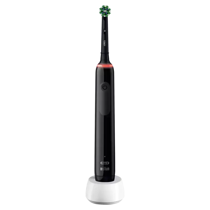 Brosse à dents électrique - Oral-B - Pro serie 3 oral-B