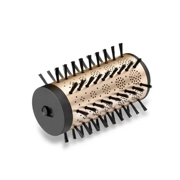Brosse soufflante rotative, 650W AS950E Babyliss Paris