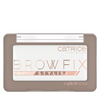 Brow Fix Soap Stylist catrice