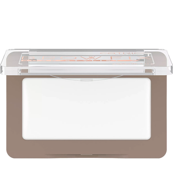 Brow Fix Soap Stylist catrice