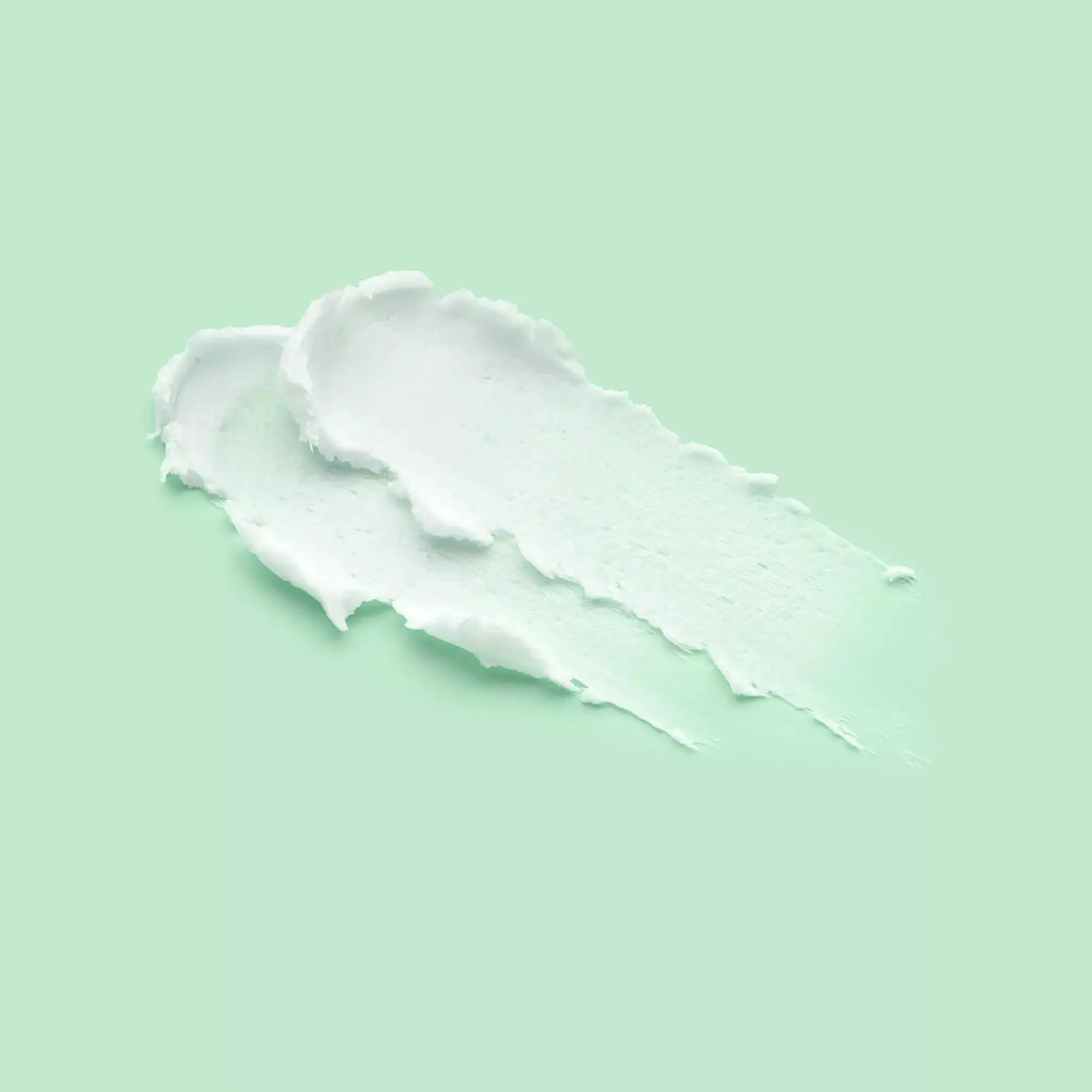 Brow Fix Soap Stylist catrice