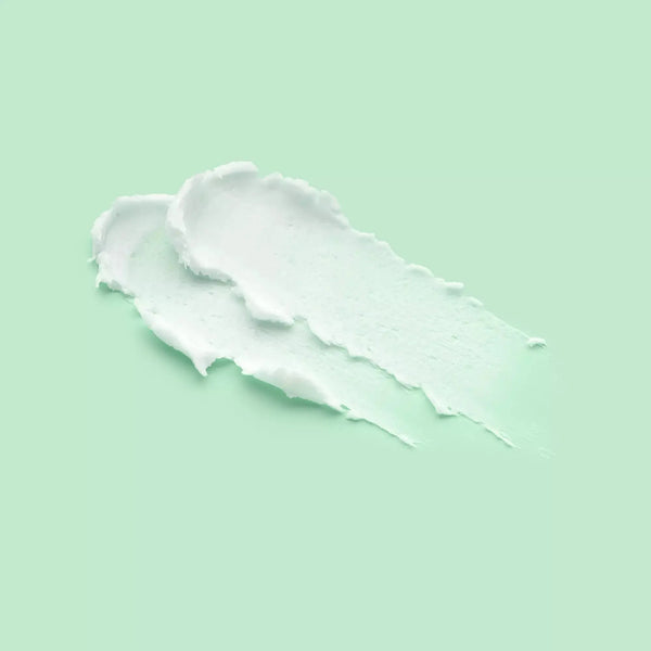 Brow Fix Soap Stylist catrice