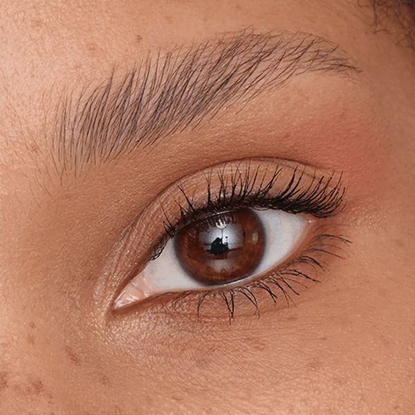 Brow Fix Soap Stylist catrice