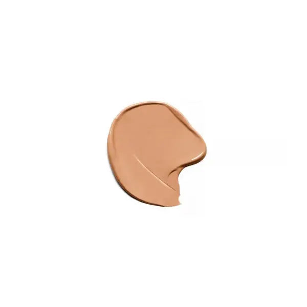 CAMOUFLAGE+ MATT concealer correcteur mat essence