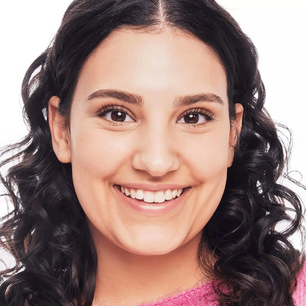 CAMOUFLAGE+ MATT concealer correcteur mat essence