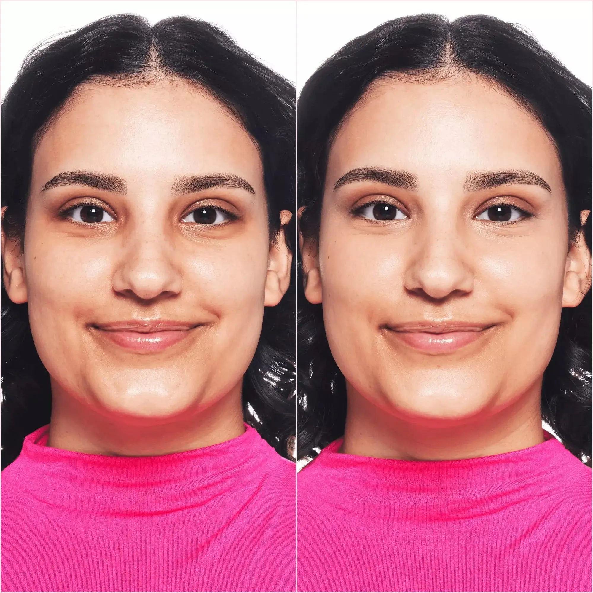 CAMOUFLAGE+ MATT concealer correcteur mat essence