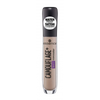 CAMOUFLAGE+ MATT concealer correcteur mat essence
