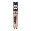 CAMOUFLAGE+ MATT concealer correcteur mat essence