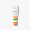 CAPITAL SOLEIL MATIFIANT 3 EN 1 SPF 50+ 50 ml Vichy