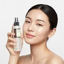 CENTELLA WATER ALCOHOL FREE TONER 150 ML Cosrx