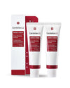 CENTELLIAN 24 Madeca Cream Centellian24