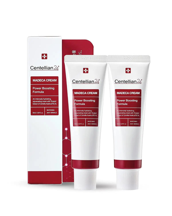 CENTELLIAN 24 Madeca Cream Centellian24