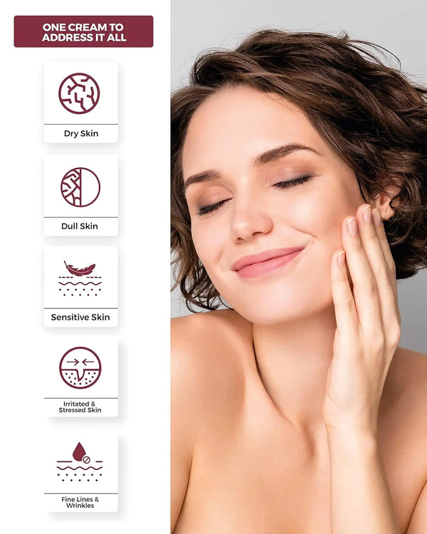 CENTELLIAN 24 Madeca Cream Centellian24