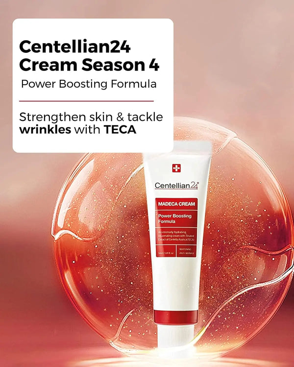 CENTELLIAN 24 Madeca Cream Centellian24