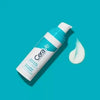 CERAVE Sérum Rétinol Anti Marques 30ml - Peaux Sensibles à Imperfections et à Tendance Acnéique CeraVe
