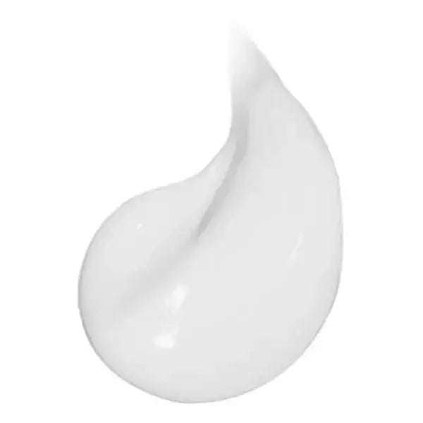 CERAVE Sérum Rétinol Anti Marques 30ml - Peaux Sensibles à Imperfections et à Tendance Acnéique CeraVe