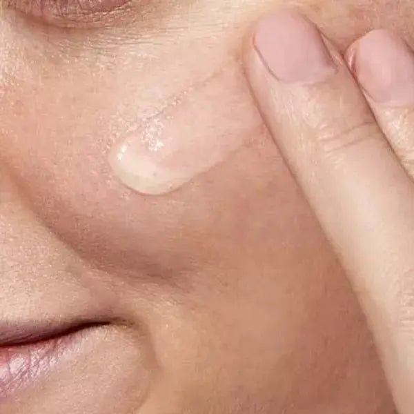 CERAVE Sérum Rétinol Anti Marques 30ml - Peaux Sensibles à Imperfections et à Tendance Acnéique CeraVe