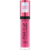 CLOSS MAX IT UP LIP BOOSTER EXTREME CATRICE - Glow On Me catrice
